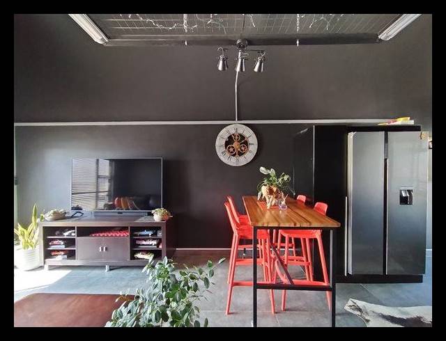 2 BEDROOM APARTMENT FOR SALE IN GREENSTONE HILL